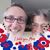 Lee Tielbur's profile image
