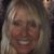 TeRi Sergonne's profile image