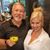 Tricia Prior Janzen's profile image