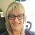 Vicki Copeland Willette's profile image