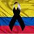 Jenny Vargas's profile image