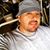 Victor M Huerta's profile image