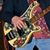 Marvin Lambert's profile image