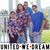 Cristina Rivera's profile image