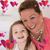 Mirna Roman's profile image