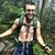 Nil Farnum Rendino's profile image
