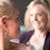 Julie Pugh Mustain's profile image