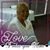Sherce Benson's profile image