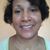 Ella Chenier Atkins's profile image