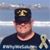 Gary O. Espelin's profile image
