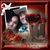 Leo Trevino's profile image