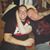 Roberto Scire's profile image