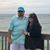 Della Barger Phillips's profile image