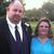 Melissa Hill's profile image
