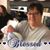 Lynn Broyles Goforth's profile image