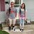 Ann Reiger's profile image