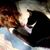 Alicia Delleney Norrigan's profile image