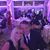 Donna Agostino Caffrey's profile image