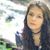 Michaela Kauffman's profile image