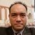 Francis Unson's profile image