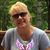 Lle Batchelor's profile image