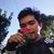 Jomar C Ganzo's profile image