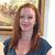 Heather Hess's profile image