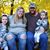 Alexis Kay Wagle's profile image