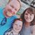 Kristi Smith Hatton's profile image