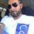Manuel Bustos's profile image