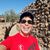 Lance Motta-Vilensky's profile image