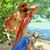 Daniel Mento's profile image