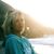 Nataly Pond's profile image