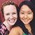 Emily Anne Filburn's profile image