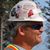 Jim Whorff's profile image