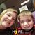Sandy Miller Entrekin's profile image