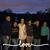 Hope Welton-Papucci's profile image