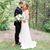 Jade Whitnee Stacy's profile image