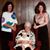 Jacqueline Soons's profile image