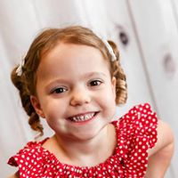 Shannon Reeves's profile image