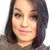 Kristina Smith's profile image