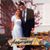 Rosy Velazquez Frasquillo's profile image