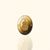 John Gautier's profile image