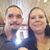 Dayna Mann Laitala's profile image