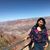 Rashmi Prakash's profile image