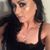 Claudia Mcdonald's profile image