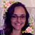 Lisa Renee Bartlett's profile image