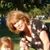 Martha San Martin's profile image