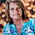 Carla Watts's profile image