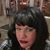 Beth Killingsworth's profile image
